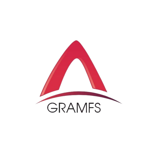 GRAMFS